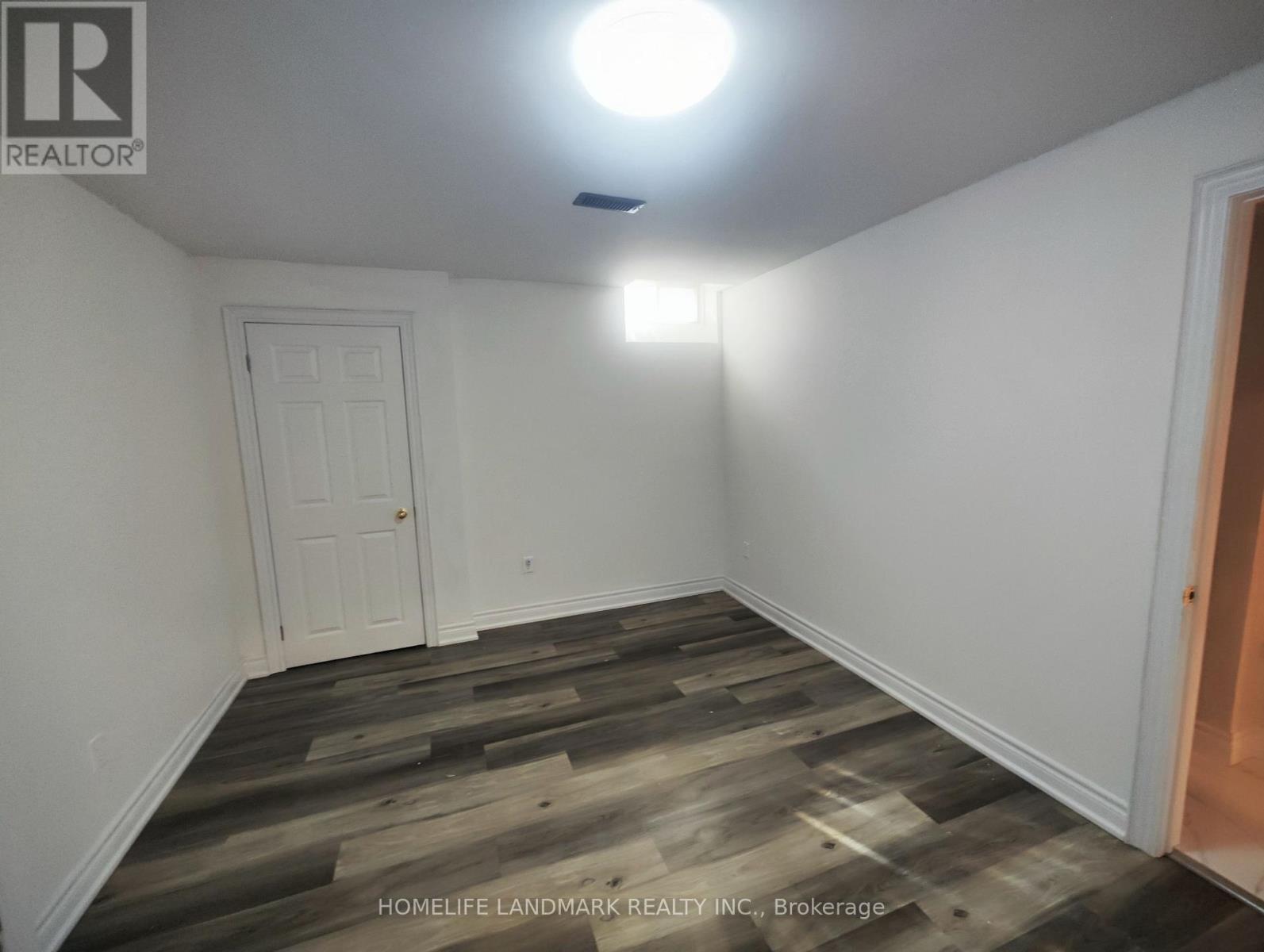 5 Southvale (Basement) Drive, Vaughan, Ontario  L6A 0X2 - Photo 5 - N13180376