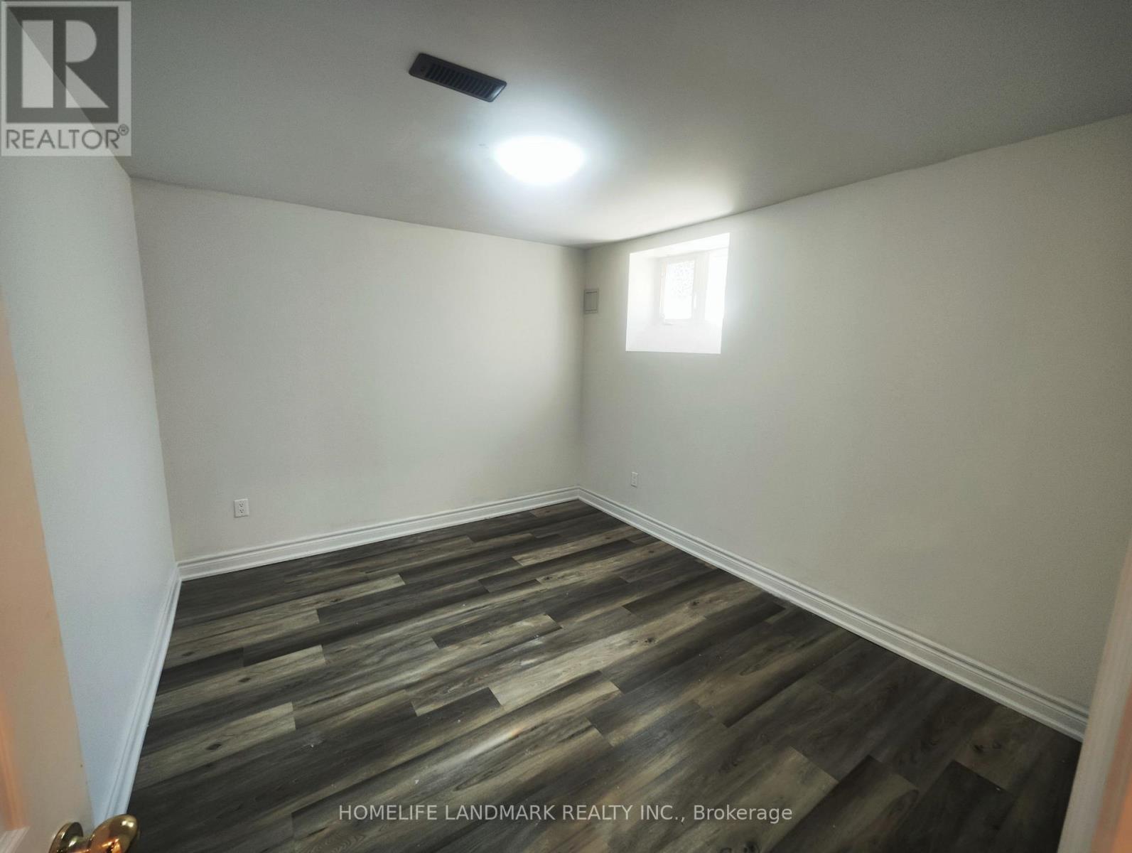 5 Southvale (Basement) Drive, Vaughan, Ontario  L6A 0X2 - Photo 6 - N13180376