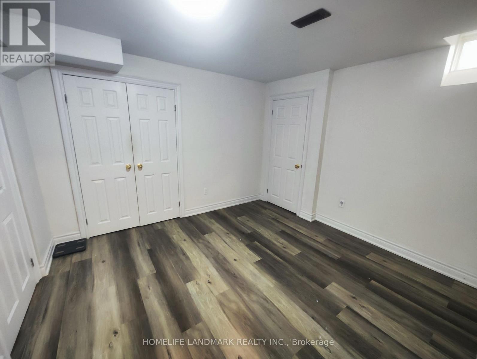 5 Southvale (Basement) Drive, Vaughan, Ontario  L6A 0X2 - Photo 7 - N13180376