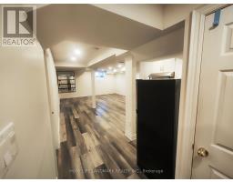 5 SOUTHVALE (BASEMENT) DRIVE, Vaughan, Ontario
