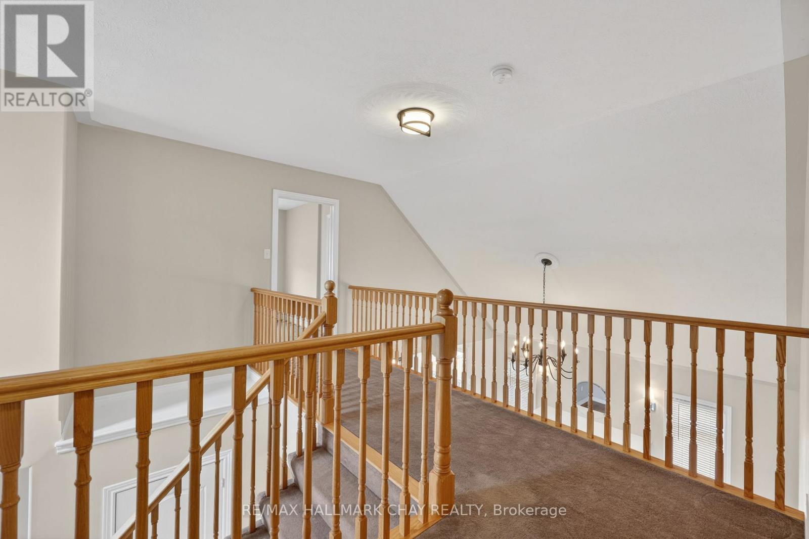 3198 Bass Lake Side Road E, Orillia, Ontario  L3V 8A3 - Photo 18 - S13180576