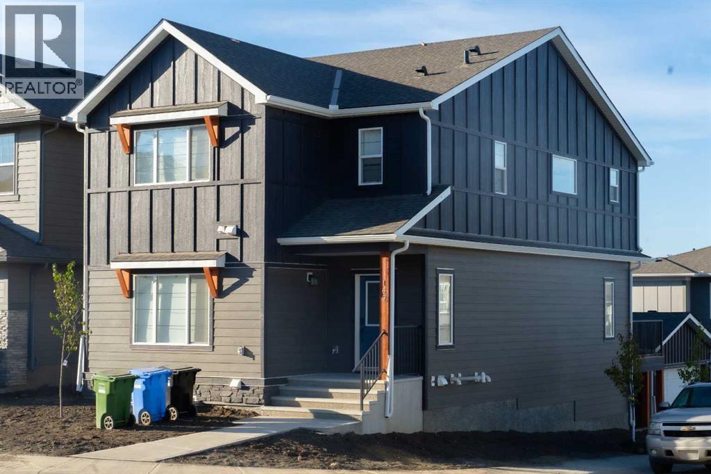 169 Verity Manor SW, Calgary, Alberta  T2Y 0n5 - Photo 2 - A2289357