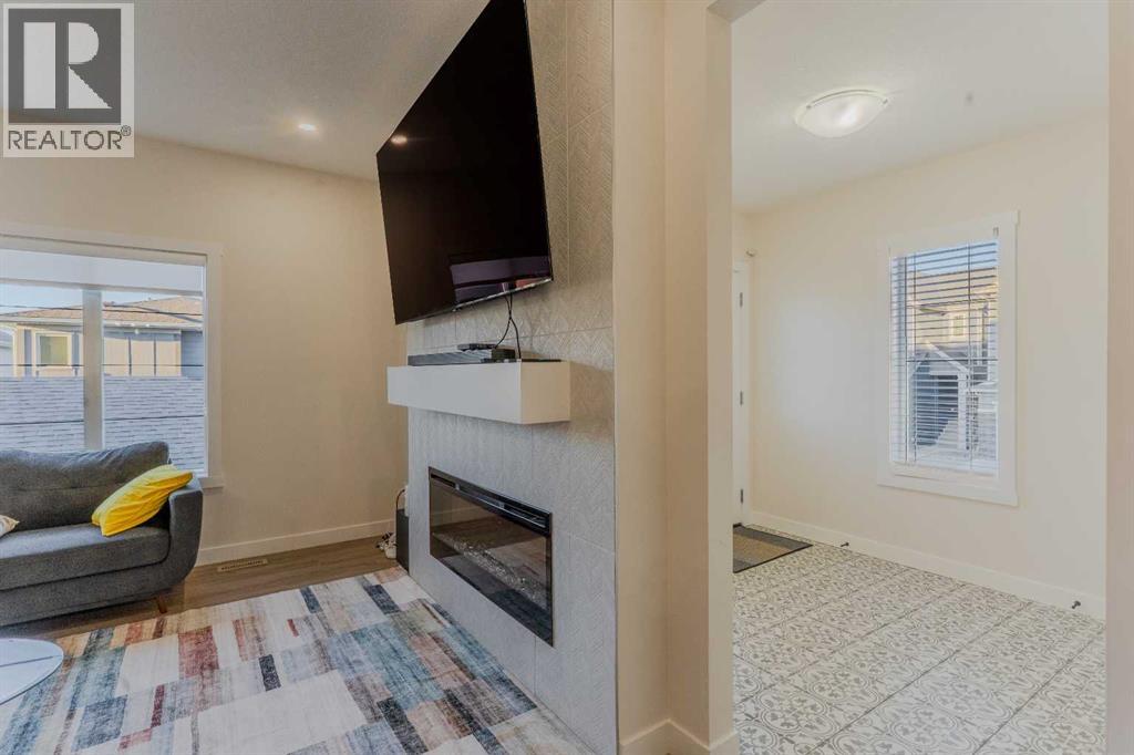 169 Verity Manor SW, Calgary, Alberta  T2Y 0n5 - Photo 16 - A2289357