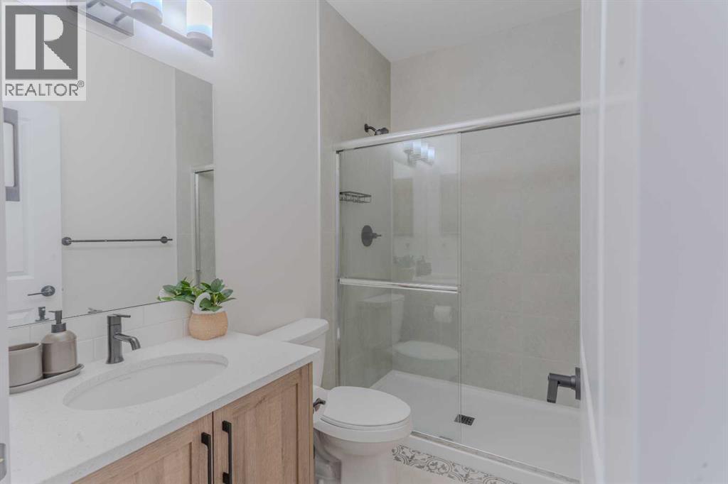 169 Verity Manor SW, Calgary, Alberta  T2Y 0n5 - Photo 20 - A2289357