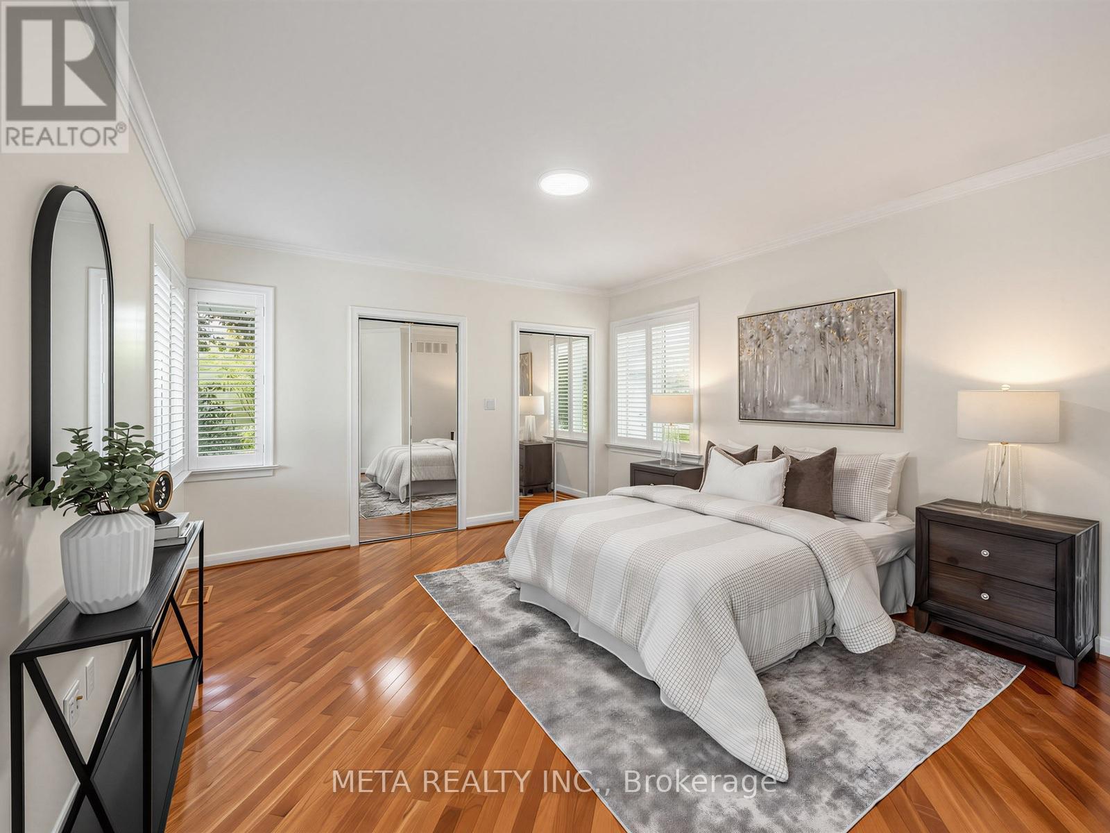 1337 Melton Drive, Mississauga, Ontario  L4Y 1L6 - Photo 16 - W13180314