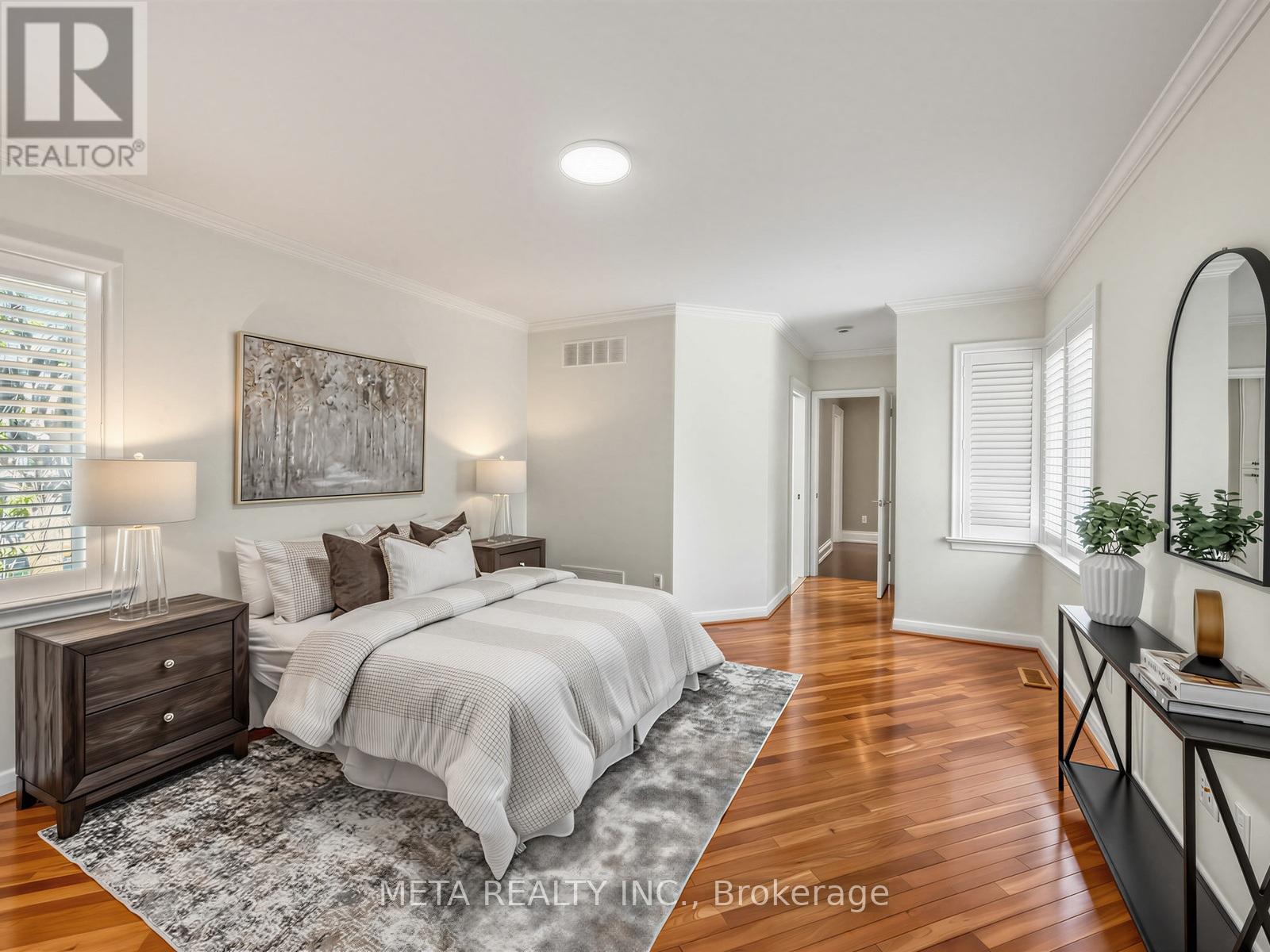 1337 Melton Drive, Mississauga, Ontario  L4Y 1L6 - Photo 17 - W13180314