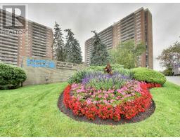 1302 - 240 SCARLETT ROAD, Toronto, Ontario
