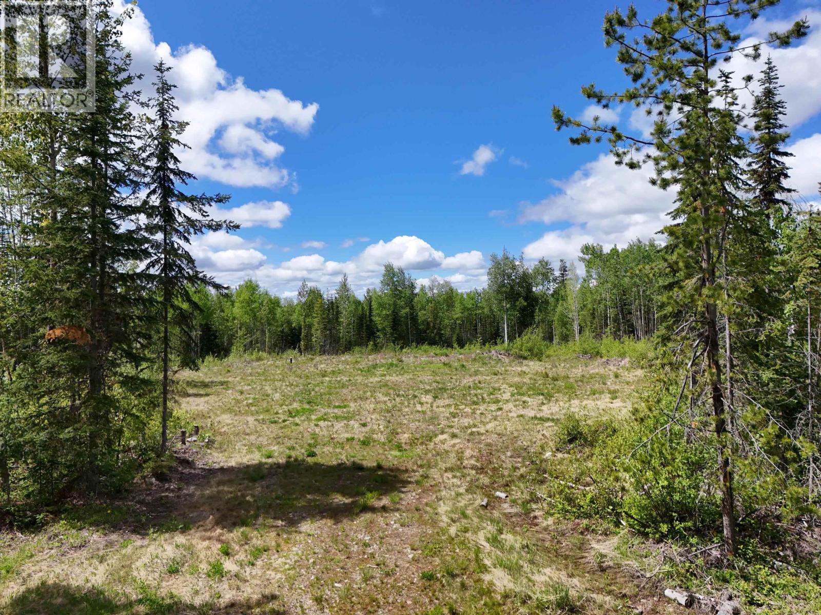 3880 Birch Hill Road, Quesnel, British Columbia  V2J 6T2 - Photo 1 - R3128503