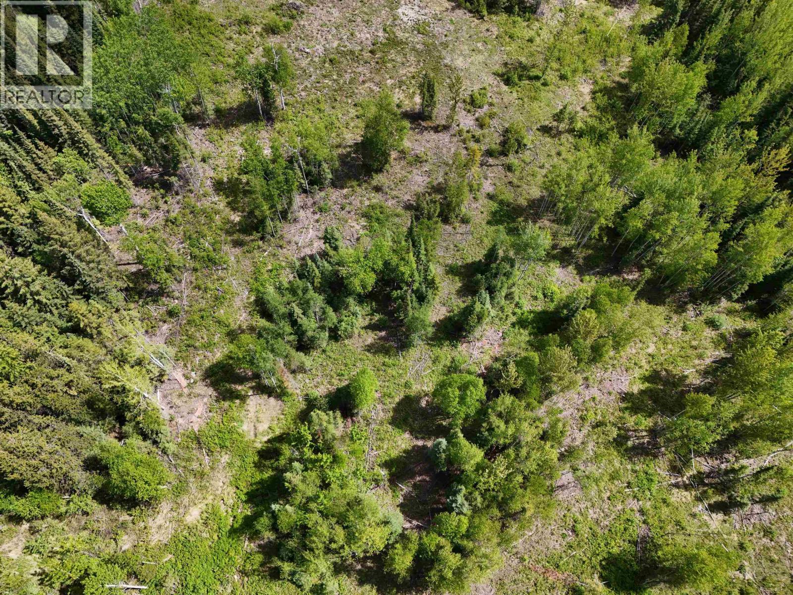 3880 Birch Hill Road, Quesnel, British Columbia  V2J 6T2 - Photo 10 - R3128503