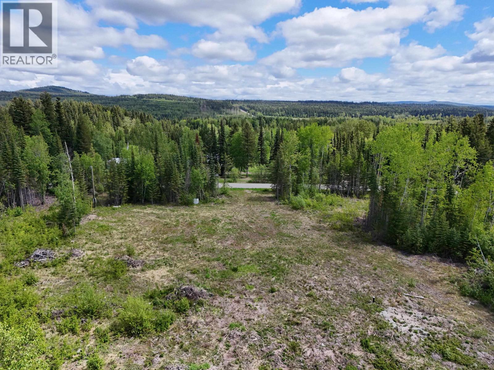 3880 Birch Hill Road, Quesnel, British Columbia  V2J 6T2 - Photo 11 - R3128503