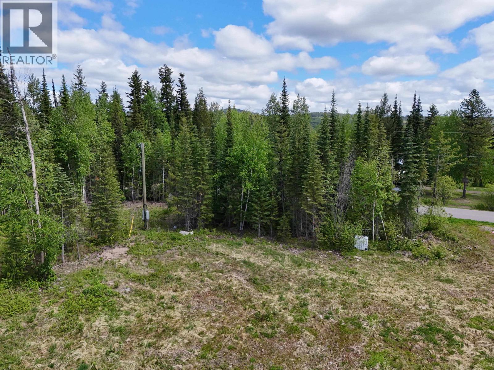 3880 Birch Hill Road, Quesnel, British Columbia  V2J 6T2 - Photo 12 - R3128503