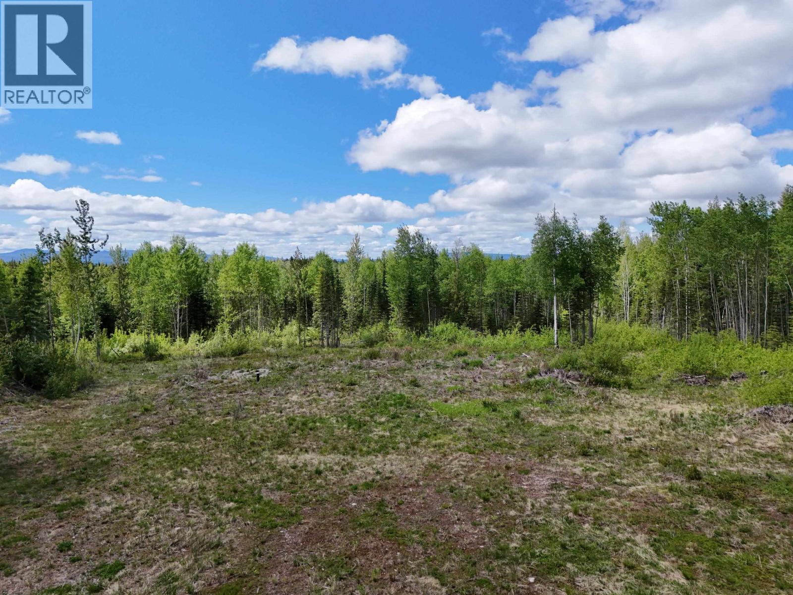 3880 Birch Hill Road, Quesnel, British Columbia  V2J 6T2 - Photo 13 - R3128503