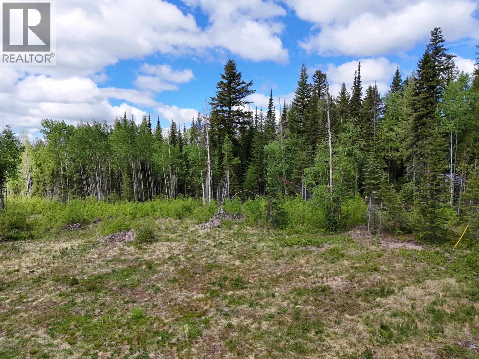 3880 Birch Hill Road, Quesnel, British Columbia  V2J 6T2 - Photo 14 - R3128503