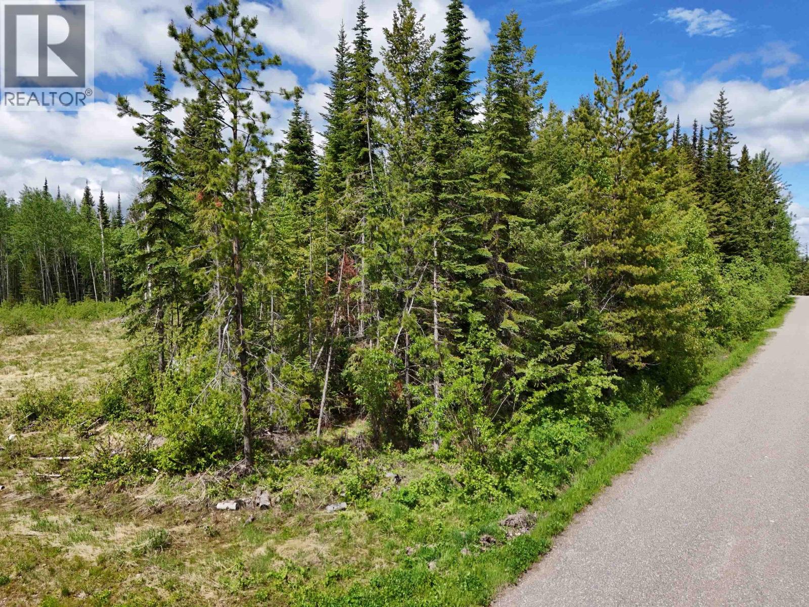 3880 Birch Hill Road, Quesnel, British Columbia  V2J 6T2 - Photo 2 - R3128503