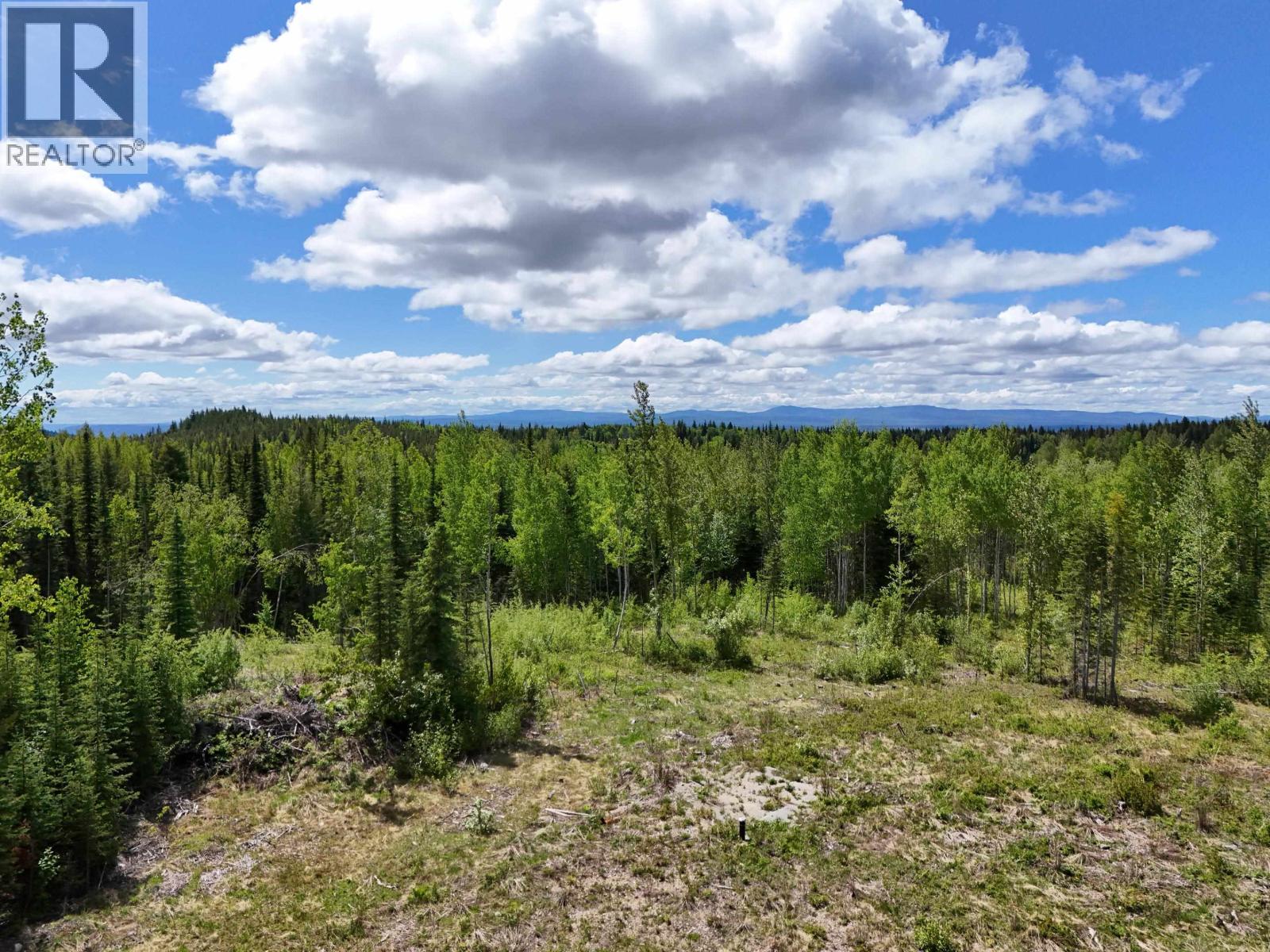 3880 Birch Hill Road, Quesnel, British Columbia  V2J 6T2 - Photo 4 - R3128503