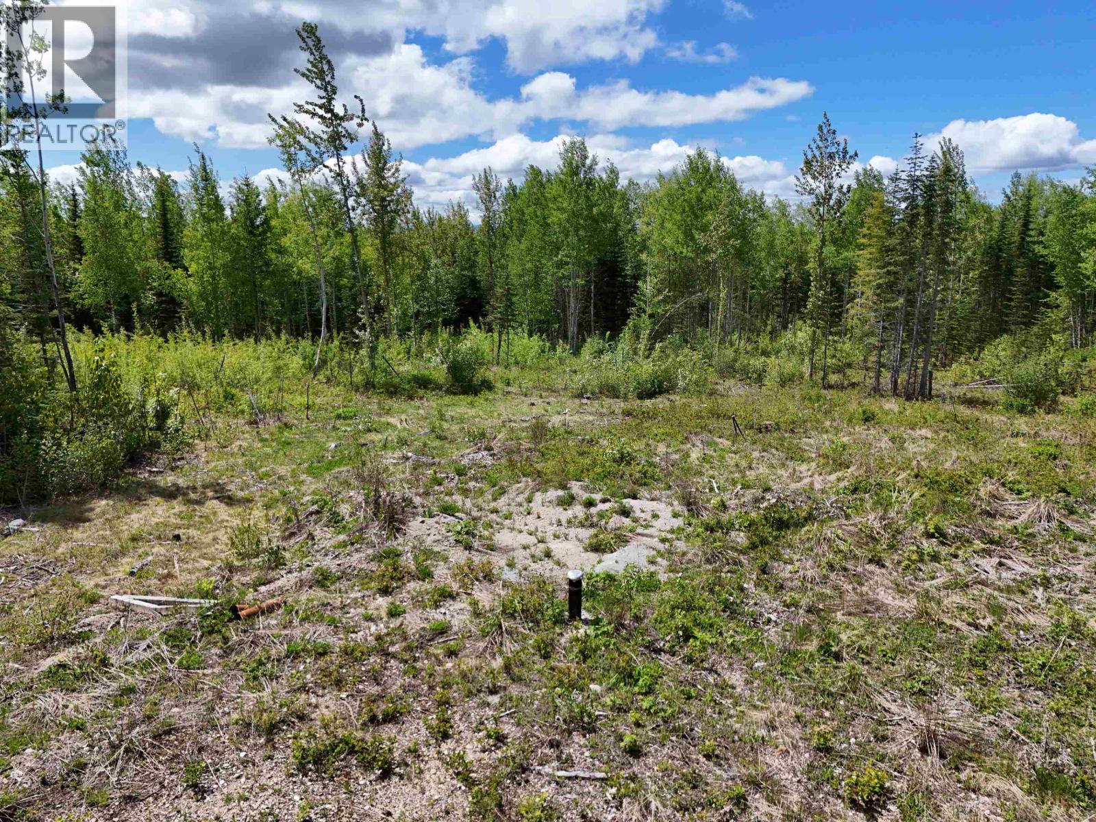3880 Birch Hill Road, Quesnel, British Columbia  V2J 6T2 - Photo 5 - R3128503