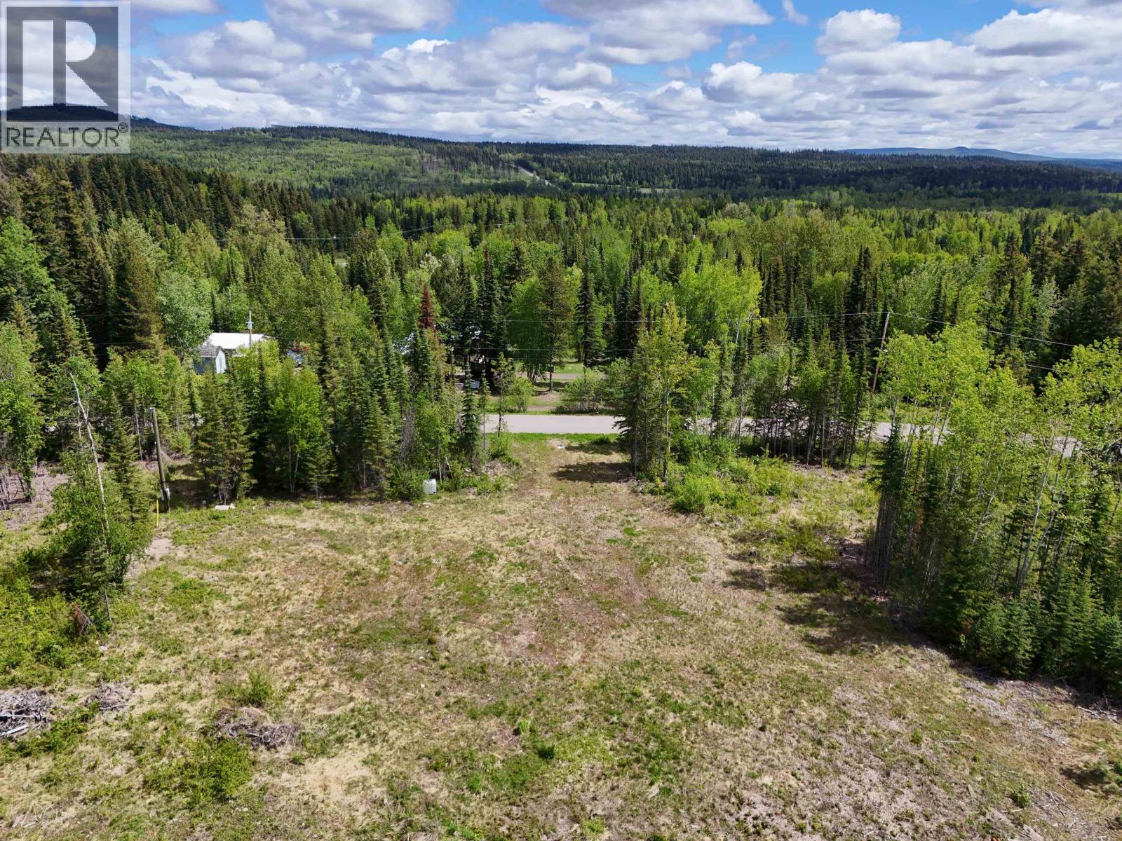 3880 Birch Hill Road, Quesnel, British Columbia  V2J 6T2 - Photo 6 - R3128503