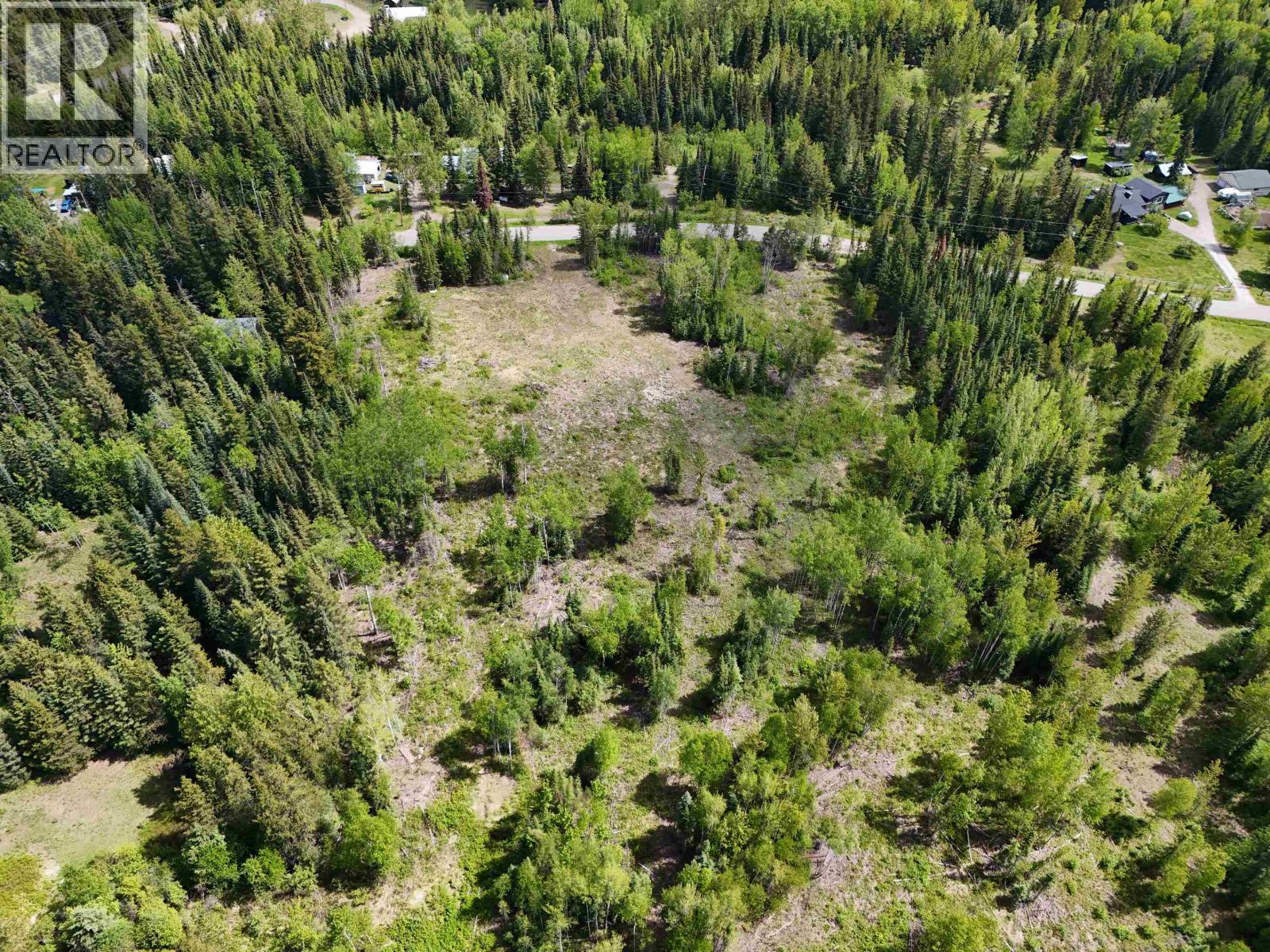 3880 Birch Hill Road, Quesnel, British Columbia  V2J 6T2 - Photo 9 - R3128503