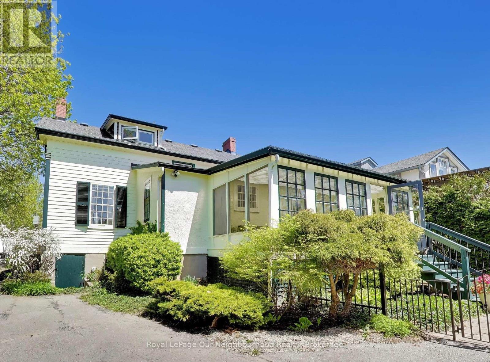 309 King Street W, Cobourg, Ontario  K9A 2N4 - Photo 2 - X13180368
