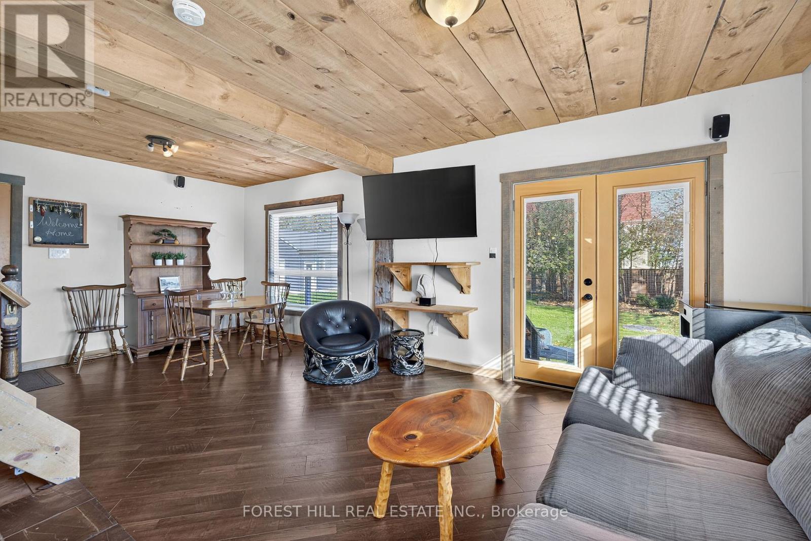 3 Elora Street N, Mapleton, Ontario  N0B 1A0 - Photo 16 - X13180506