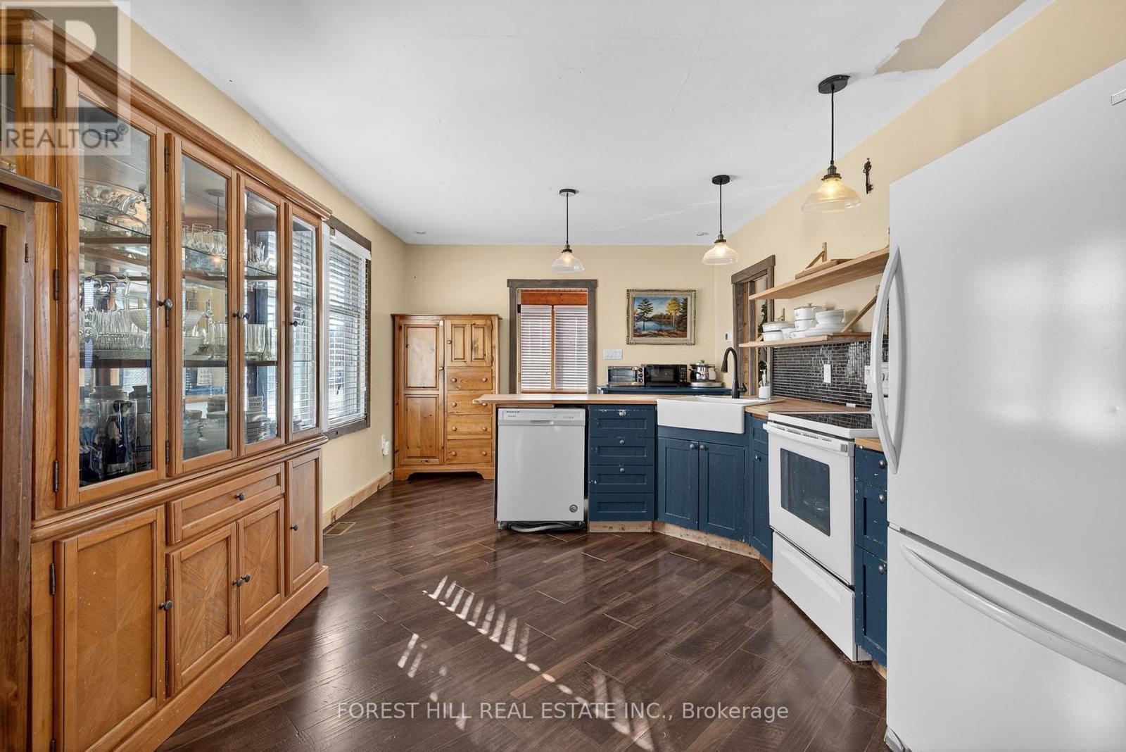 3 Elora Street N, Mapleton, Ontario  N0B 1A0 - Photo 18 - X13180506