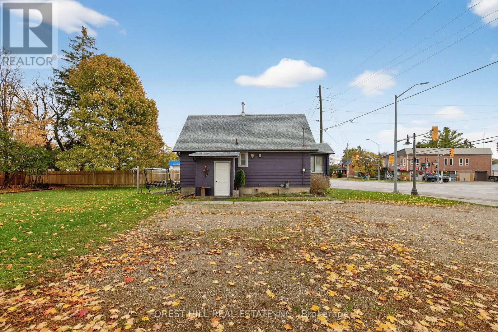 3 Elora Street N, Mapleton, Ontario  N0B 1A0 - Photo 5 - X13180506