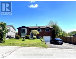 35 BLEEKER AVENUE, Quinte West, Ontario