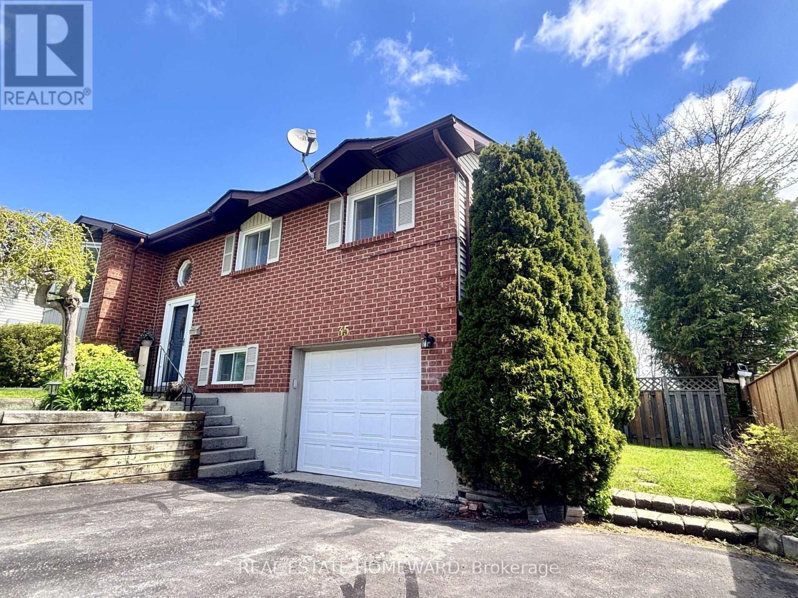 35 Bleeker Avenue, Quinte West, Ontario  K8V 5Y2 - Photo 4 - X12731268
