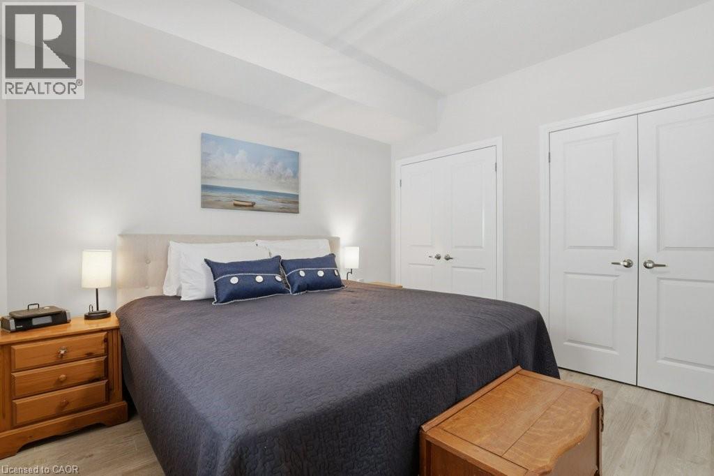 206 Jessica Crescent Unit# A, Kitchener, Ontario  N2R 0H8 - Photo 12 - 40833437