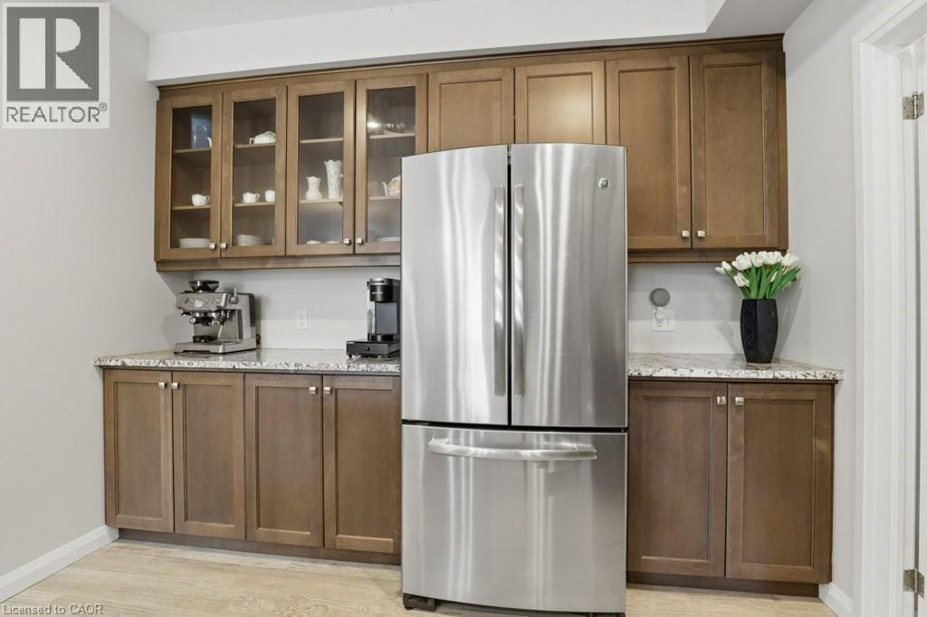 206 Jessica Crescent Unit# A, Kitchener, Ontario  N2R 0H8 - Photo 6 - 40833437