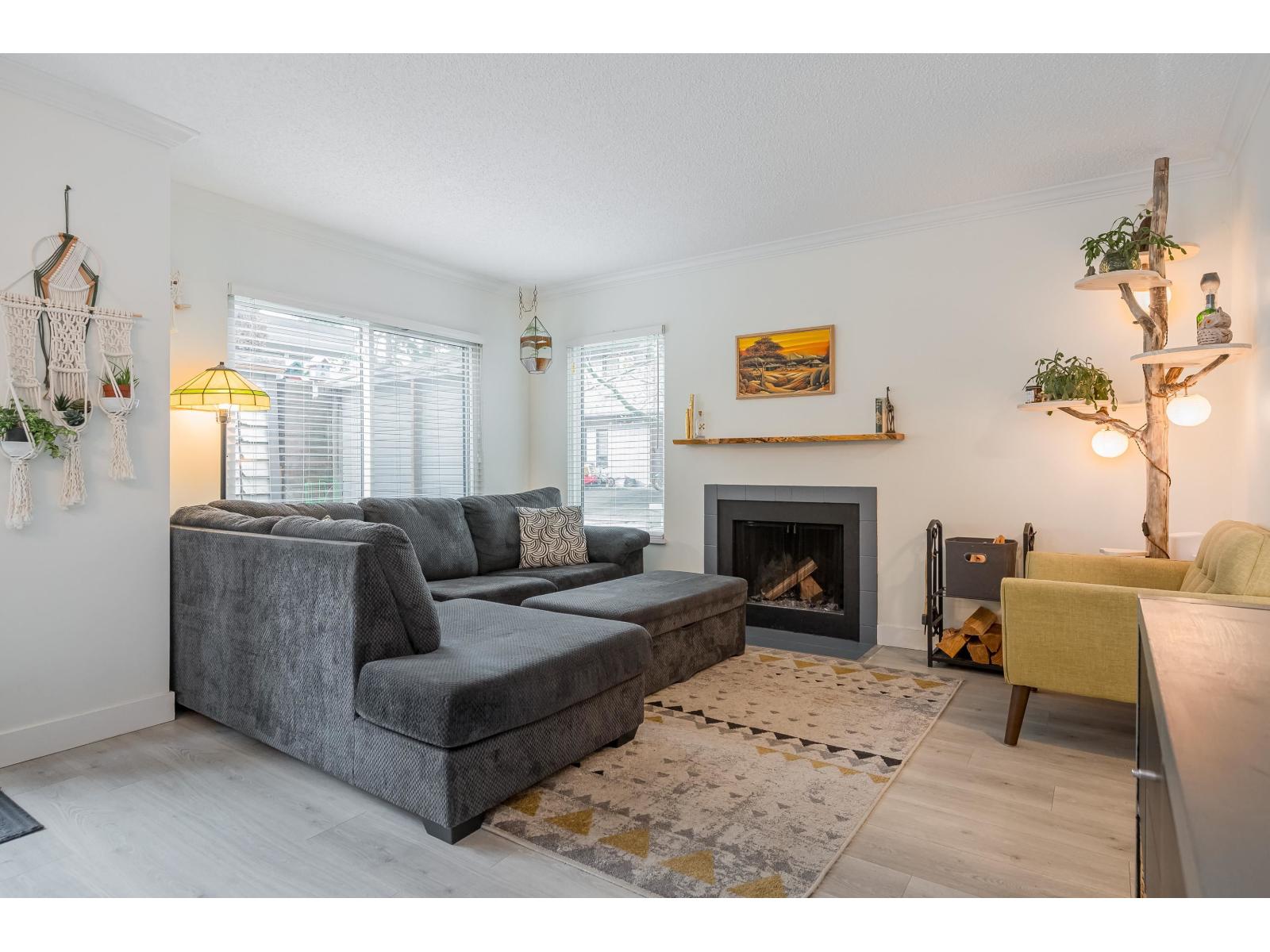 54 6712 Baker Road, Delta, British Columbia  V4E 2V3 - Photo 1 - R3112068