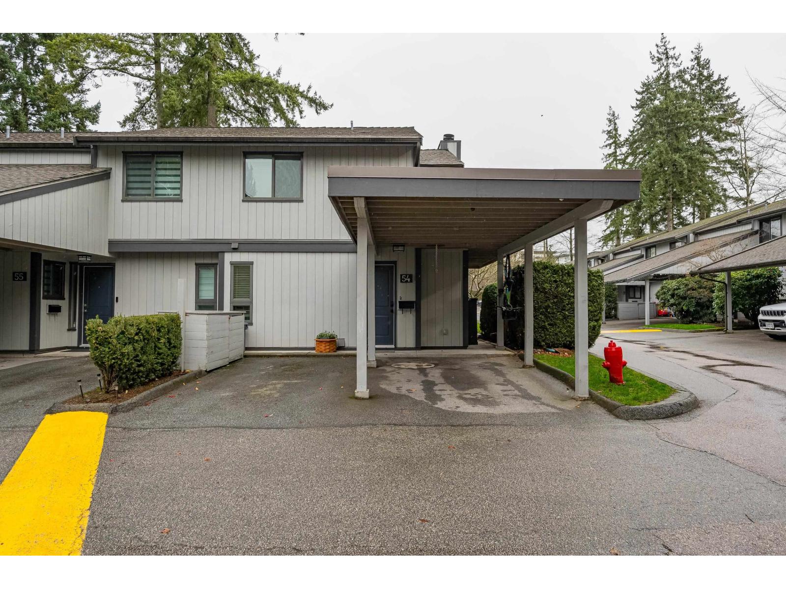 54 6712 Baker Road, Delta, British Columbia  V4E 2V3 - Photo 4 - R3112068