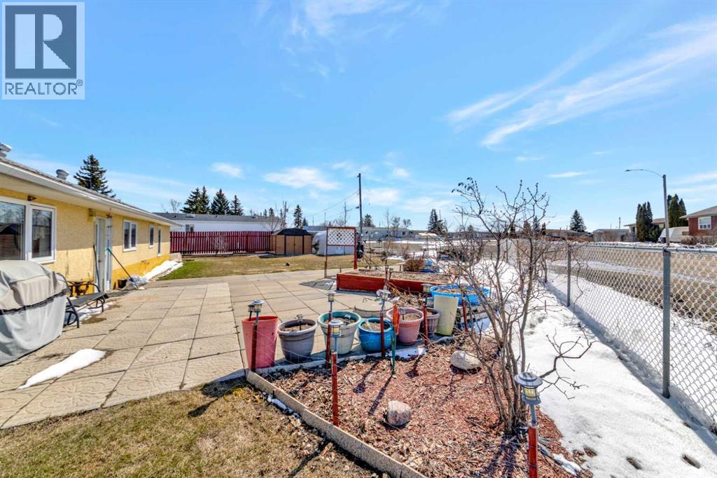 117 2 Avenue W, Marshall, Saskatchewan  S0M 1R0 - Photo 25 - A2305527