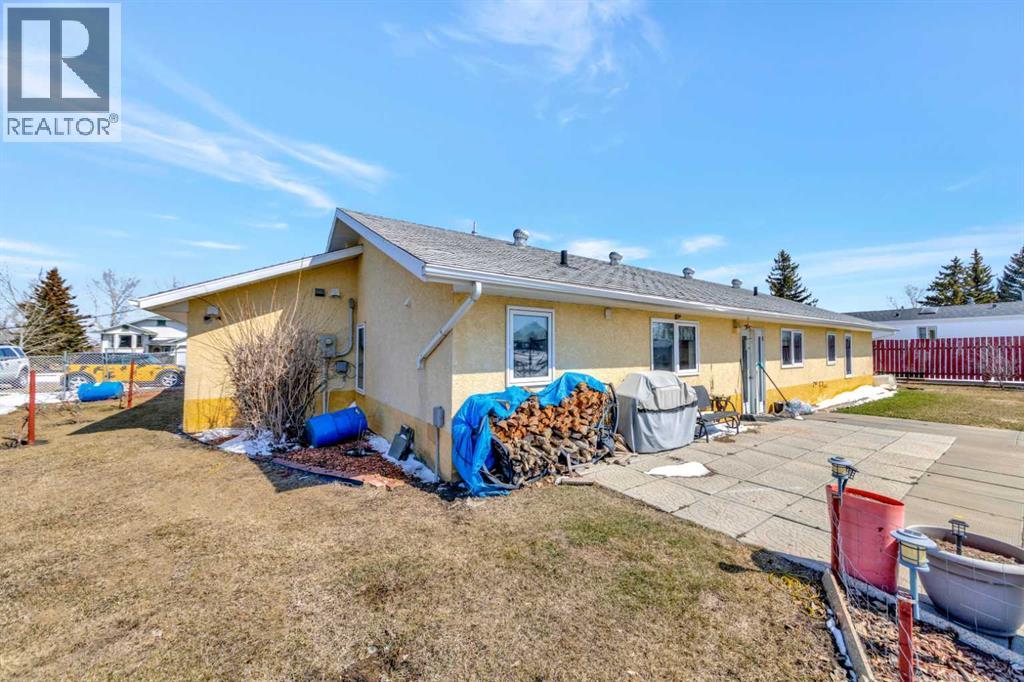 117 2 Avenue W, Marshall, Saskatchewan  S0M 1R0 - Photo 24 - A2305527