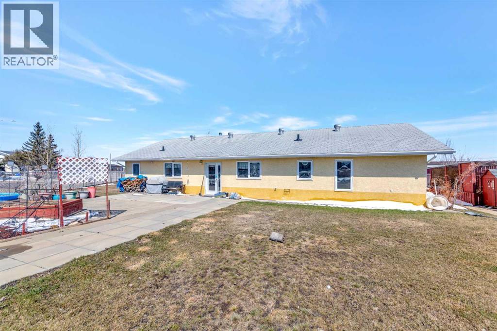 117 2 Avenue W, Marshall, Saskatchewan  S0M 1R0 - Photo 28 - A2305527