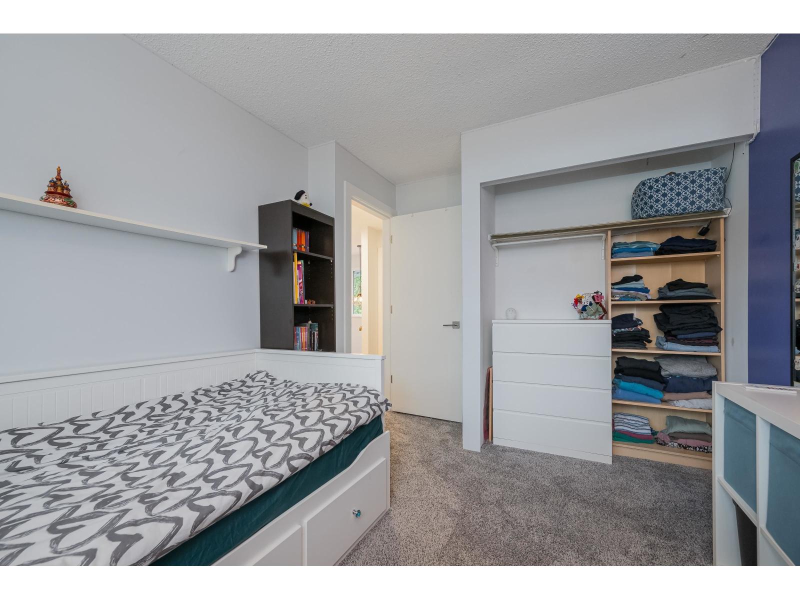 54 6712 Baker Road, Delta, British Columbia  V4E 2V3 - Photo 28 - R3112068