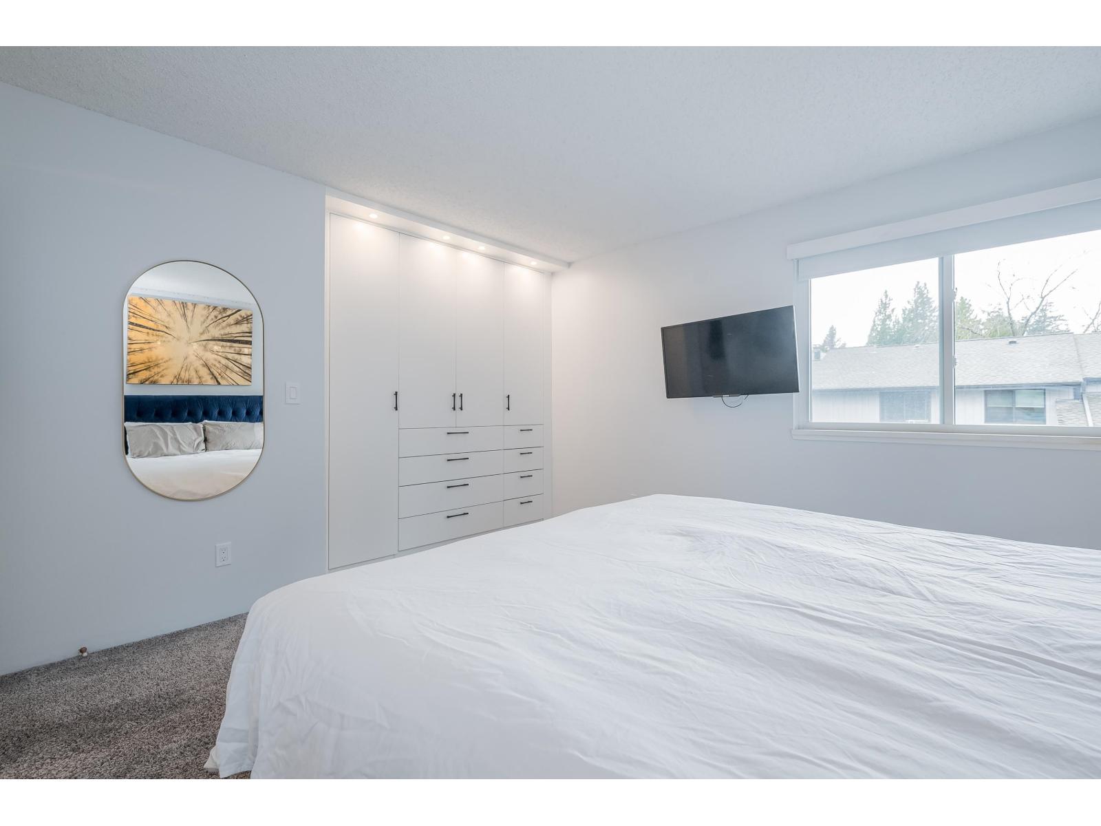 54 6712 Baker Road, Delta, British Columbia  V4E 2V3 - Photo 22 - R3112068