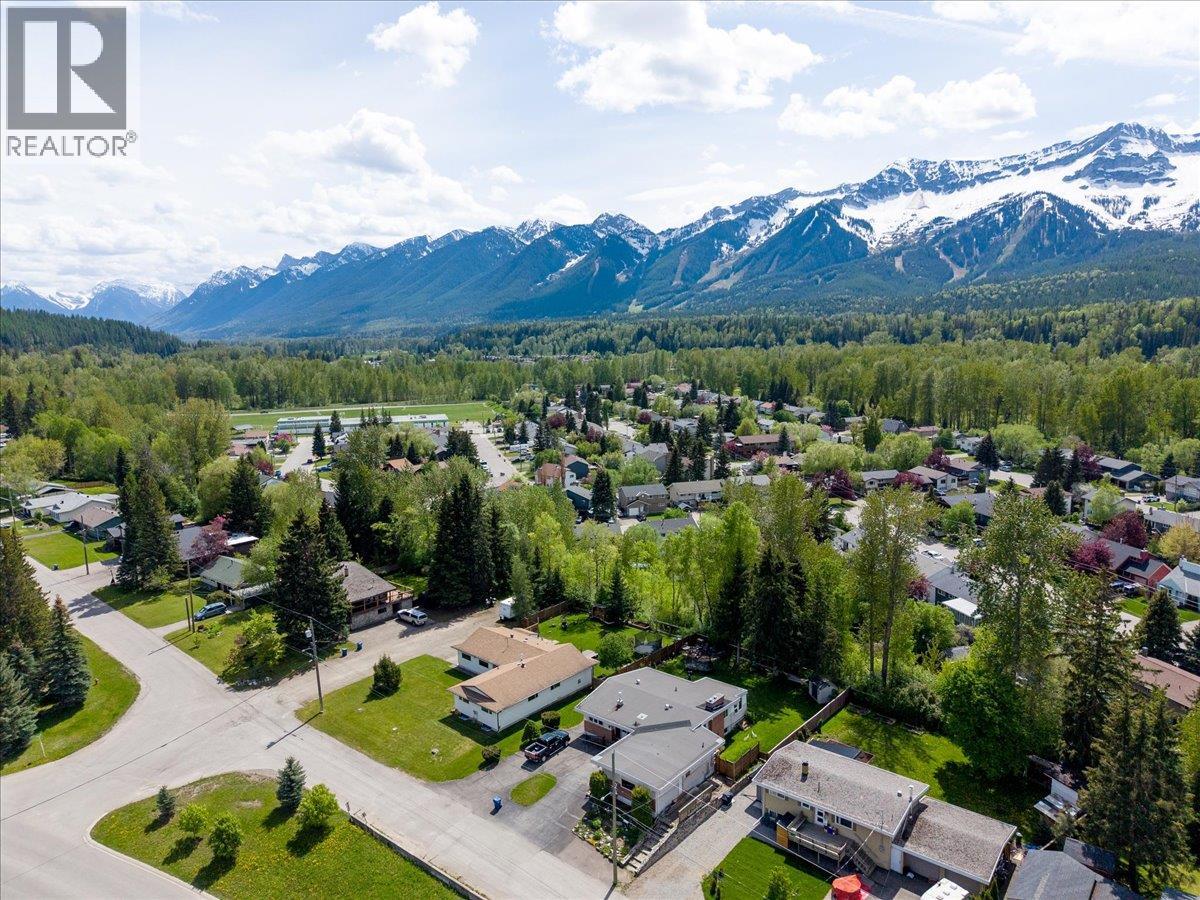 39 Elkview Drive, Fernie, British Columbia  V0B 1M3 - Photo 93 - 10388957