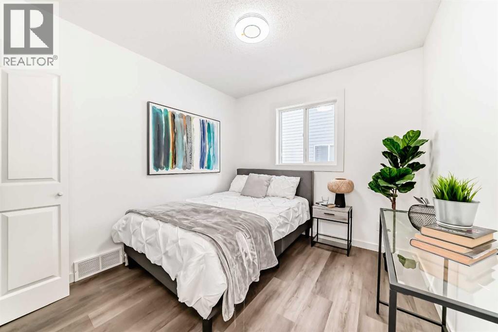 244 Coverdale Court NE, Calgary, Alberta  T3K 4J7 - Photo 12 - A2301202