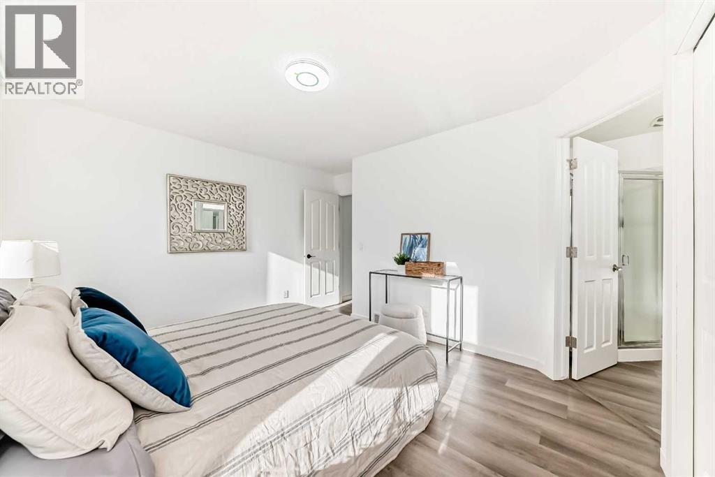 244 Coverdale Court NE, Calgary, Alberta  T3K 4J7 - Photo 8 - A2301202