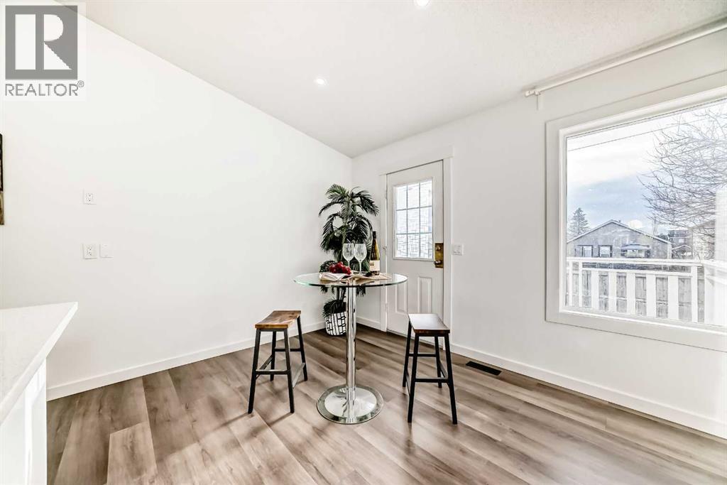 244 Coverdale Court NE, Calgary, Alberta  T3K 4J7 - Photo 14 - A2301202
