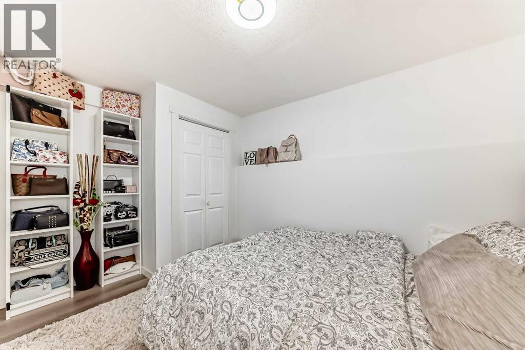 244 Coverdale Court NE, Calgary, Alberta  T3K 4J7 - Photo 28 - A2301202