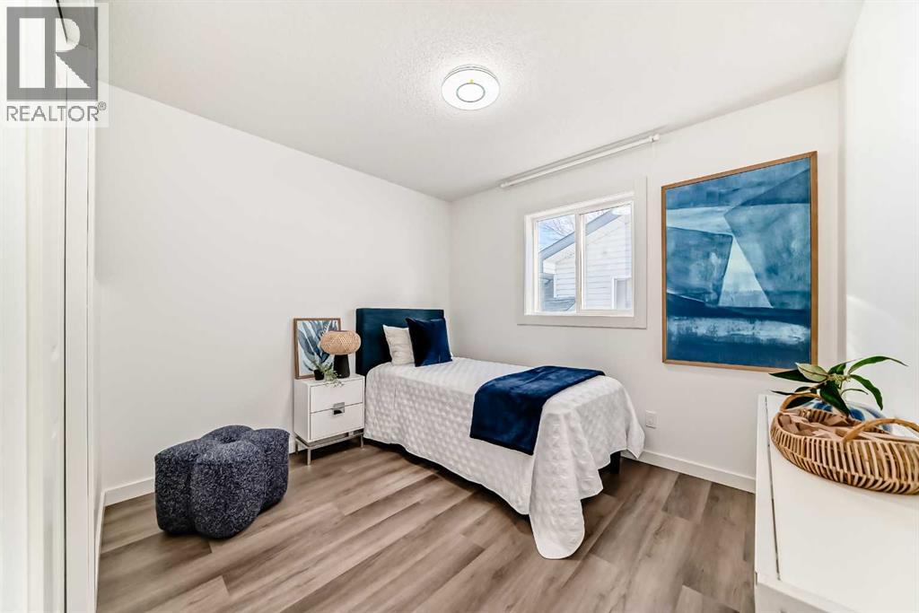 244 Coverdale Court NE, Calgary, Alberta  T3K 4J7 - Photo 11 - A2301202
