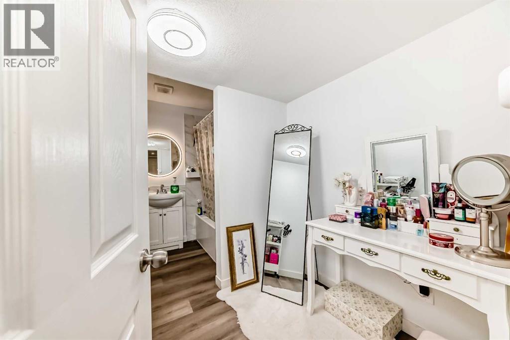 244 Coverdale Court NE, Calgary, Alberta  T3K 4J7 - Photo 29 - A2301202