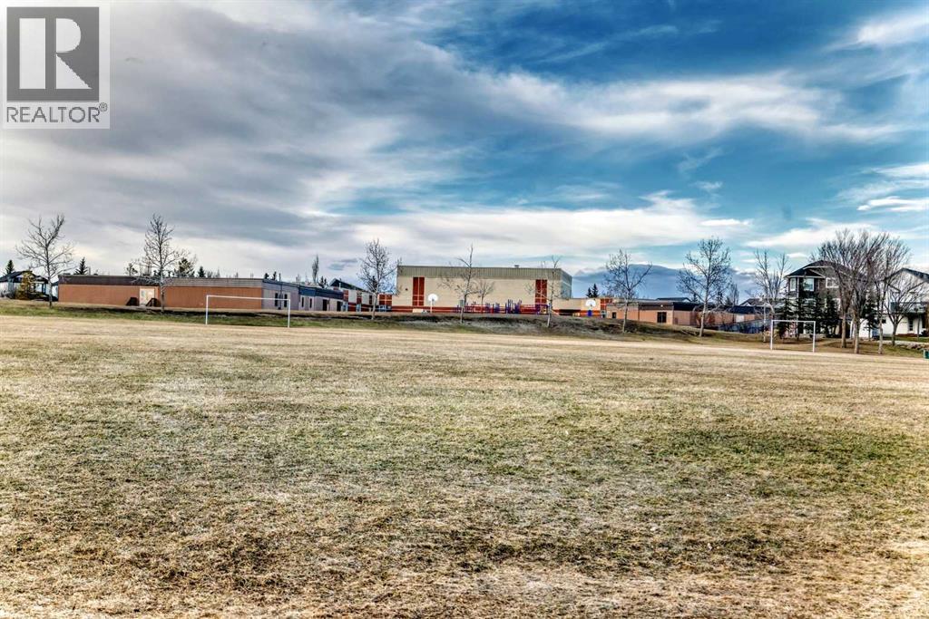 244 Coverdale Court NE, Calgary, Alberta  T3K 4J7 - Photo 41 - A2301202