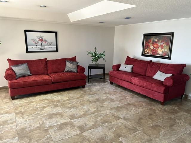 401 1350 Vidal Street, White Rock, British Columbia  V4B 5G6 - Photo 26 - R3125192