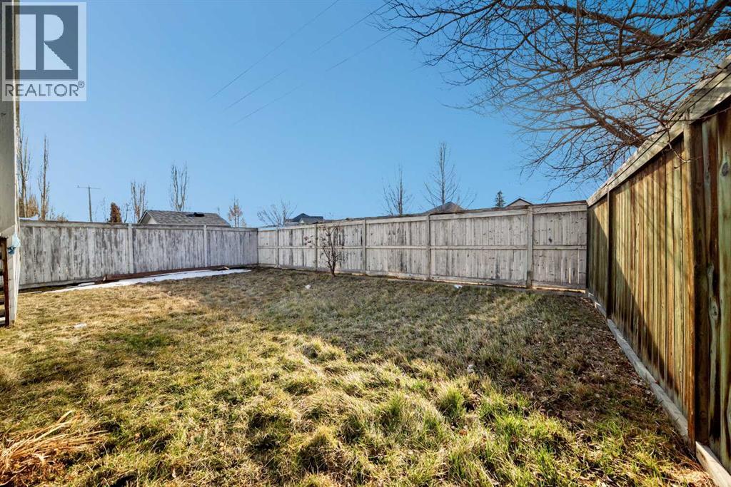 244 Coverdale Court NE, Calgary, Alberta  T3K 4J7 - Photo 36 - A2301202