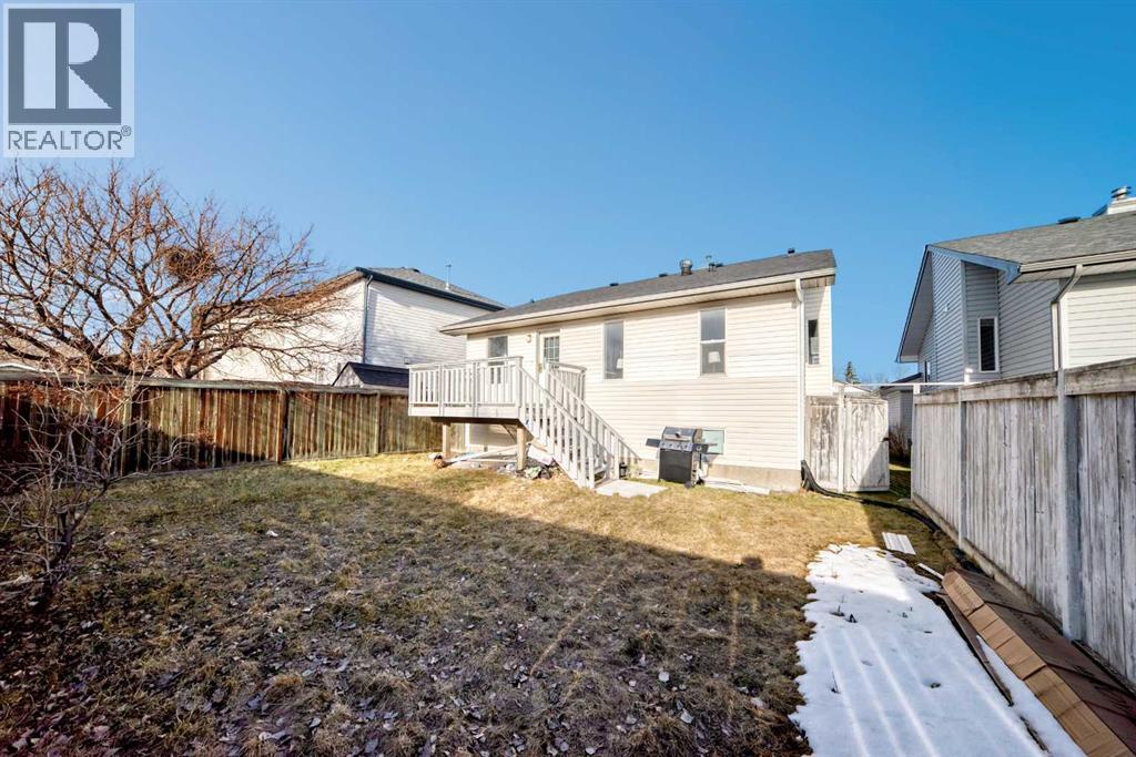 244 Coverdale Court NE, Calgary, Alberta  T3K 4J7 - Photo 35 - A2301202