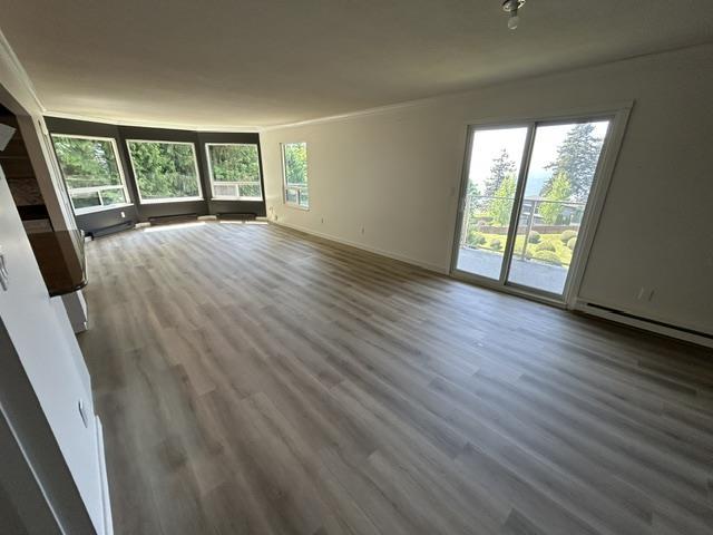 401 1350 Vidal Street, White Rock, British Columbia  V4B 5G6 - Photo 7 - R3125192