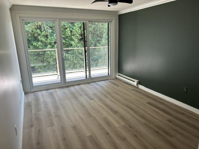401 1350 Vidal Street, White Rock, British Columbia  V4B 5G6 - Photo 17 - R3125192